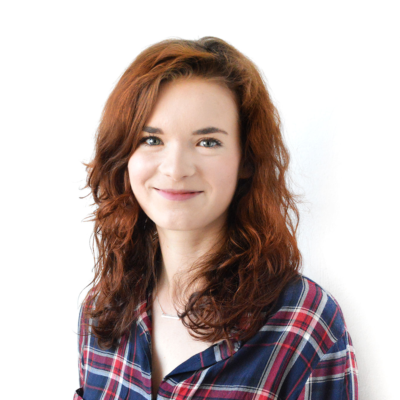 Sophie Krüger