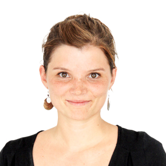 Birgit Bärnreuther